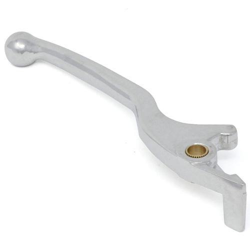D40-13-410 LEVA FRENO OEM STD.CRF250/300L/RALLY