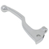 DRC Brake Lever Short WR250R/X, XT250, DT230,TTR250,TW200