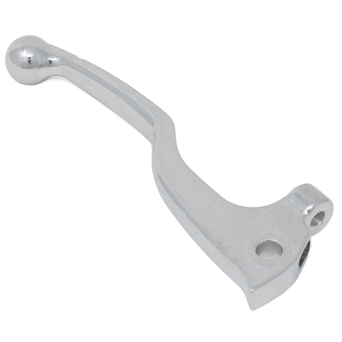 DRC Brake Lever Short WR250R/X, XT250, DT230,TTR250,TW200
