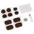 D43-02-110 KIT RIPARA GOMME (8pz)+COLLA DRC