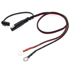 D45-01-002 DRC BATTERY CHARGING  HARNESS - 
