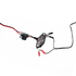 D45-01-002 DRC BATTERY CHARGING  HARNESS