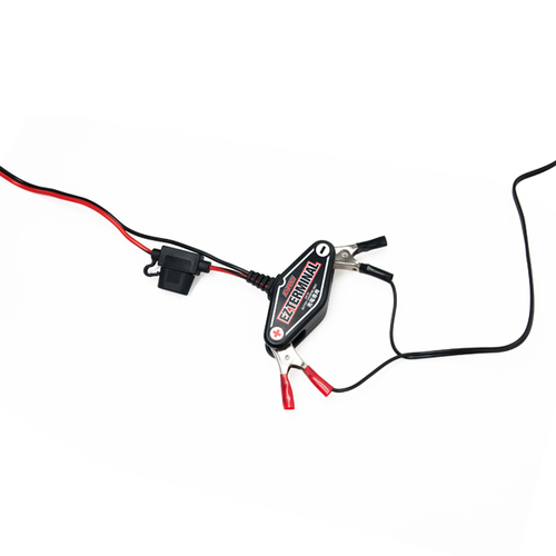 D45-01-002 DRC BATTERY CHARGING  HARNESS