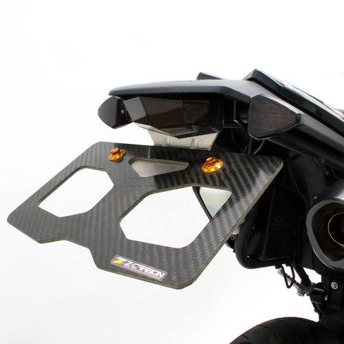 D45-18-514 PORTA TARGA EDGE2 FUMEALL.KLX25008