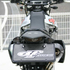D45-18-514 PORTA TARGA EDGE2 FUMEALL.KLX25008