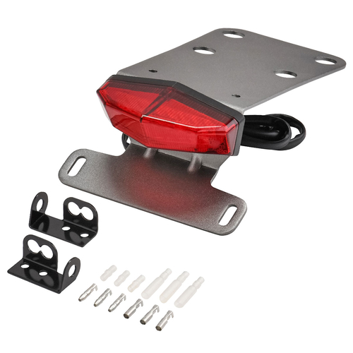 D45-18-714 PORTA TARGA EDGE2 FUMEAL.KLX25008>