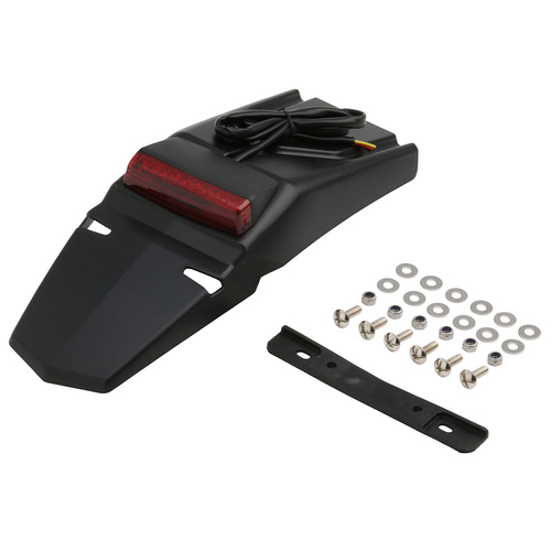 D45-40-101 MOTOLED ANATO CROSS/ENDURO