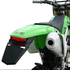 D45-40-101 MOTOLED ANATO CROSS/ENDURO