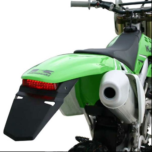 D45-40-101 MOTOLED ANATO CROSS/ENDURO