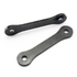 DRC Rear Shock Link Kit LowDown Serow250/XT250X,Tricker'05-
