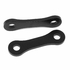 DRC Rear Shock Link Kit HighLift Serow250/XT250X,Tricker'05-
