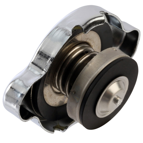 D47-31-016 TAPPO RADIATORE DRC 1,6kgf/cm2