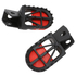 DRC Motard Foot Pegs CrMo WR250R/X