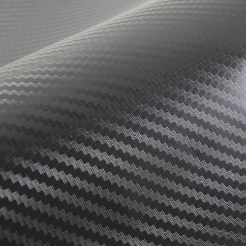 D50-02-001 ADESIVO CRISTAL CARBONIO 45x30 2pz.