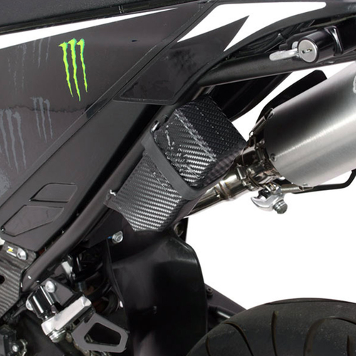 D50-02-001 ADESIVO CRISTAL CARBONIO 45x30 2pz.