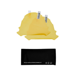 D50-11-106 DRC Meter Screen Protective Film (TPU) Z250/400'19-