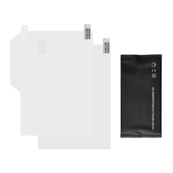 D50-11-307 DRC Meter Screen Protective Film (PET) TENERE700'25