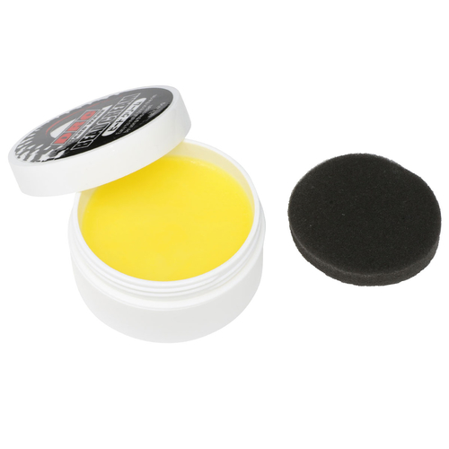 D51-50-120 BEAD CREAM GOMME 40gr.