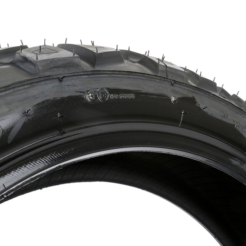 D51-50-120 BEAD CREAM GOMME 40gr.