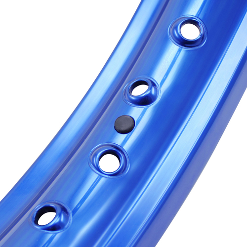 D58-03-301 TAPPI X CHIUSURA FORI CERCHI (2pz)