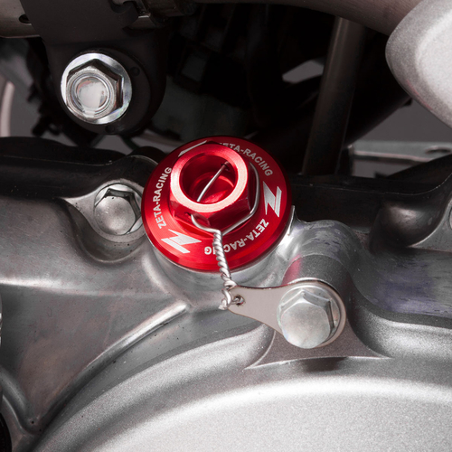 D58-11-120 FILO IN ACCIAIO INOX mt.2,50