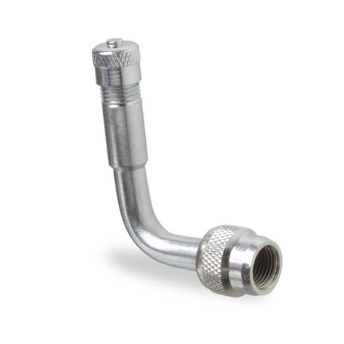 D58-12-100 ESTENSIONE VALVOLA ARIA GOMME