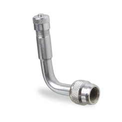 D58-12-100 ESTENSIONE VALVOLA ARIA GOMME - 