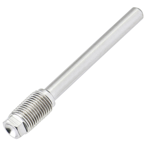 DRC Stainless Brake Pin A-Type 52mm