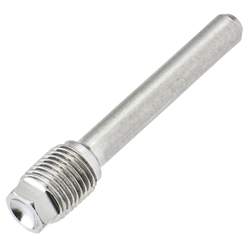 DRC Stainless Brake Pin B-Type 37mm
