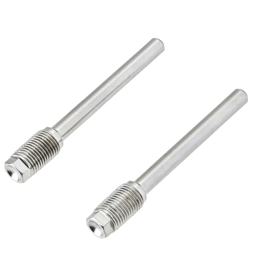 D58-33-231 PERNI PINZE KIT WR250X  2pz.