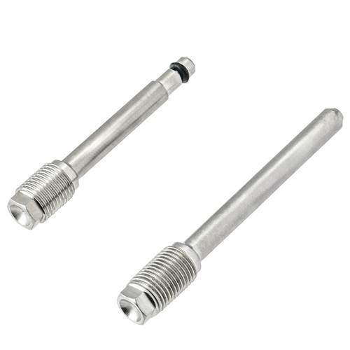 D58-33-232 PERNI PINZE KIT WR250R  2pz.