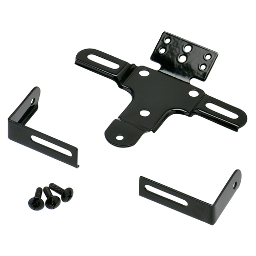 DRC Number Stay  CT125