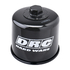 DRC Oil Filter CRF1000L/1100L AFRICA TWIN '16-, TENERE700 '20-