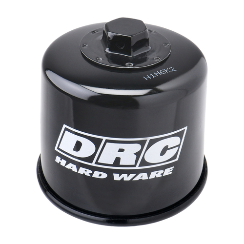 DRC Oil Filter CRF1000L/1100L AFRICA TWIN '16-, TENERE700 '20-