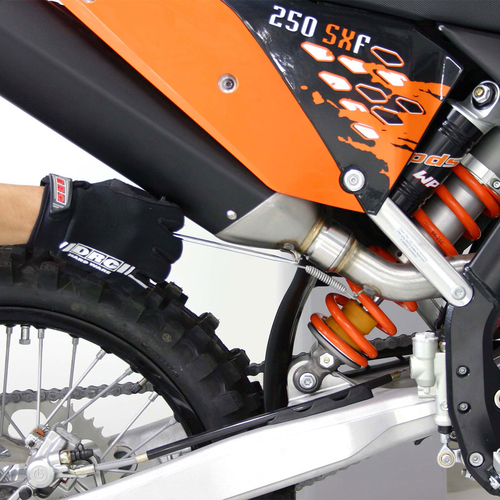 D59-08-020 UNCINO PER MOLLA MARMITTA