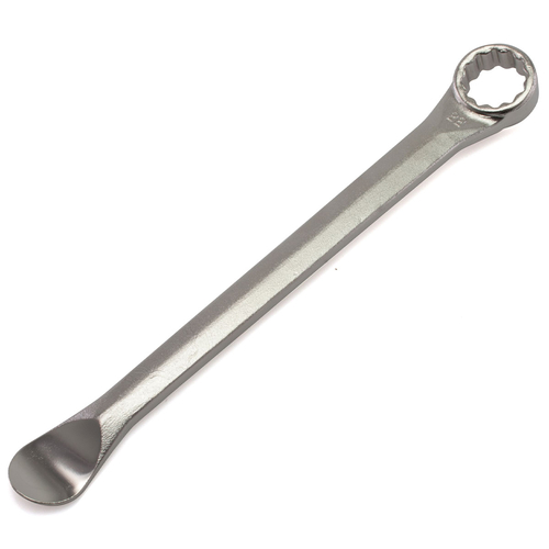 D59-10-922 CHIAVE SMONTA GOMMA+DADO DA 22 mm.