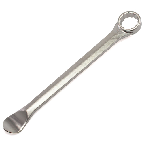 D59-10-924 CHIAVE SMONTA GOMMA+DADO DA 24 mm.