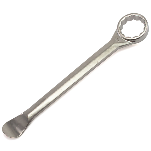 D59-10-932 CHIAVE SMONTA GOMMA+DADO DA 32 mm