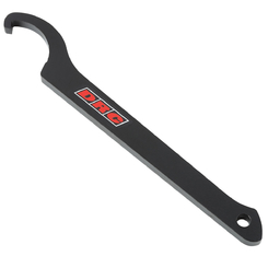 D59-12-112 CHIAVE TIRA-CANOTTO STERZO 38>42mm - 