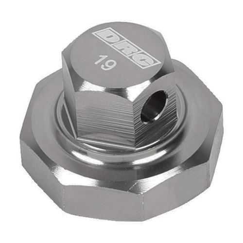 D59-24-020 SVITA VALVOLA COMPR.X FORK SHOWA