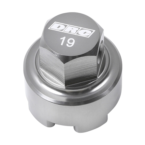 D59-24-026 SVITA VALVOLE X FORCELLE WP