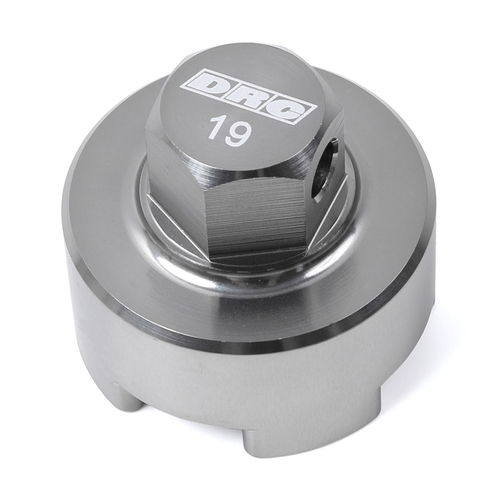 D59-24-027 SVITA VALVOLE X FORCELLE WP 4CS