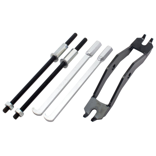 D59-29-101 SMONTA MOLLE x DOPPI AMMORTIZZATORI