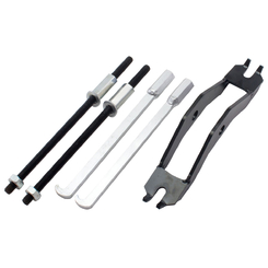 D59-29-101 SMONTA MOLLE x DOPPI AMMORTIZZATORI - 