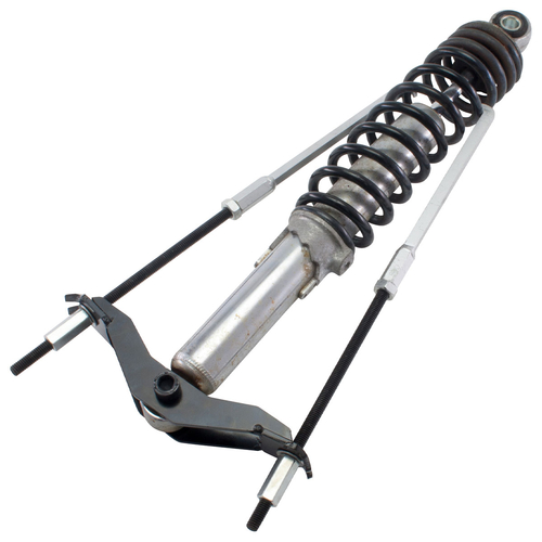 D59-29-101 SMONTA MOLLE x DOPPI AMMORTIZZATORI