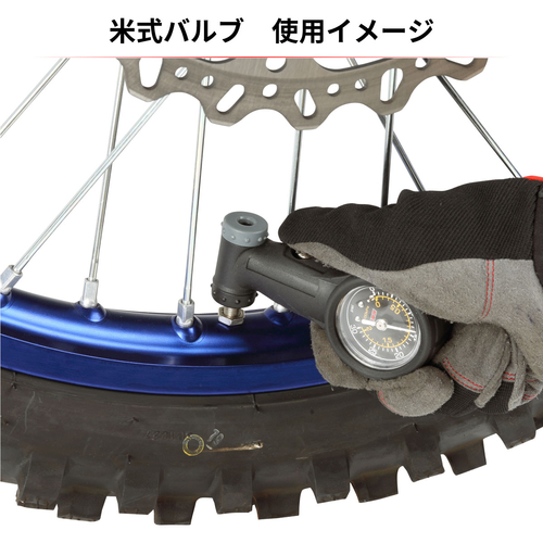 D59-36-101 MANOMETRO DRC G101 0>4 bar (gr.95)