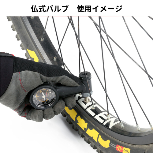 D59-36-101 MANOMETRO DRC G101 0>4 bar (gr.95)