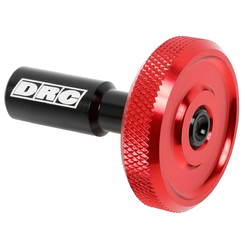 D59-37-110 ESTRATTORE BLADDER SERB. MONO - 