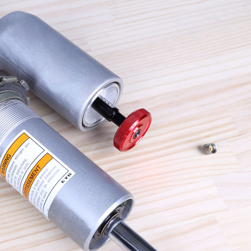 D59-37-110 ESTRATTORE BLADDER SERB. MONO