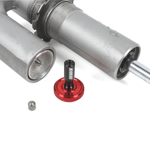 D59-37-110 ESTRATTORE BLADDER SERB. MONO